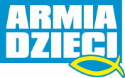 logo-ARMIADZIECI[1]